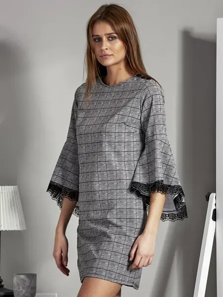 Dress-MI-SK-17331.91-black-white