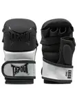 Tapout Junior artificial leather MMA gloves  (1 pair)