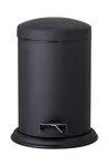 Bloomingville  Odpadkový koš  Loupi 3 L