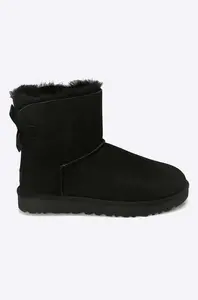 UGG  Boty  Mini Bailey Bow II