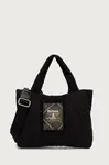 Barbour  tote taška dámská