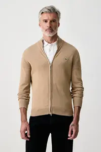 Lacoste  pánské bavlněné