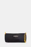Eastpak  Penál  BENCHMARK SINGLE