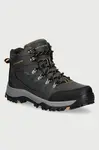 Skechers  boty trekingové pánské RELMENT