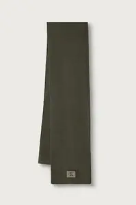 Calvin Klein  šála pánská s viskózou