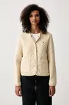 Tommy Hilfiger  bunda dámská