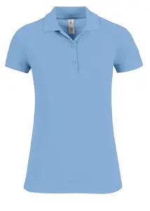 O54•B&C SAFRAN TIMELESS /WOMEN