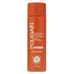 FOLIGAIN Šampon proti padání vlasů pro muže Triple Action 236 ml
