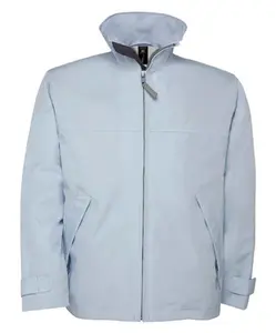 BS57•B&C SPARKLING MEN