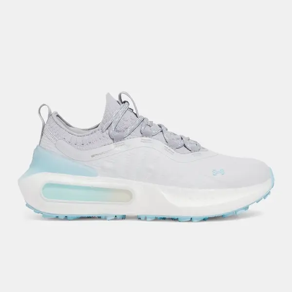 Dámské boty Under Armour UA W Phantom Fore - Dámské