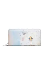 Peněženka Romantic Anastasia