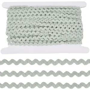 Polyester Ribbon