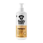 Buddycare Oatmeal šampon pro psy 500 ml
