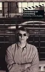 Cronenberg on Cronenberg (new edition) - Chris Rodley