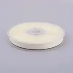 Double Face Matte Satin Ribbon