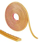 PVC Ceiling Decoration Accessories