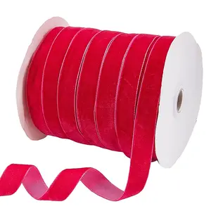 Velvet Ribbon