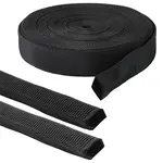10M Polyester Ribbon