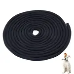 5M Polyester Cable Sleeves
