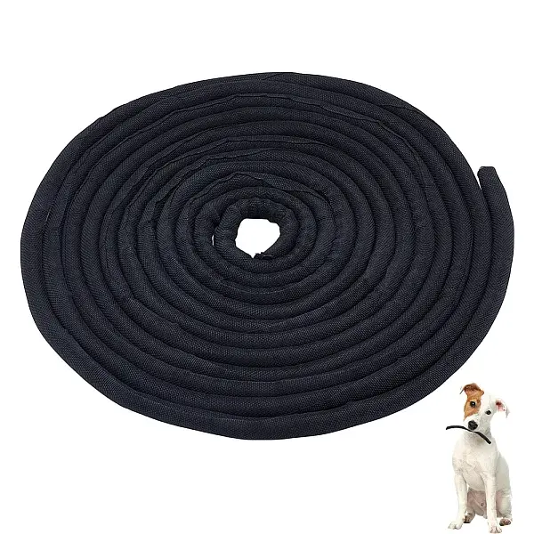 5M Polyester Cable Sleeves