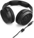 Sennheiser HD 490 PRO Plus