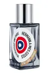 ETAT LIBRE D'ORANGE  parfumovaná voda EdP Nat. Spray 50 ml