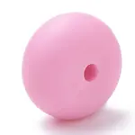 Food Grade Eco-Friendly Silicone Beads