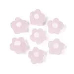 Handmade Lampwork Beads