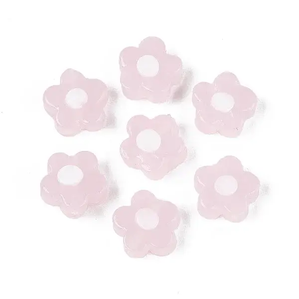 Handmade Lampwork Beads