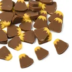 Handmade Polymer Clay Cabochons