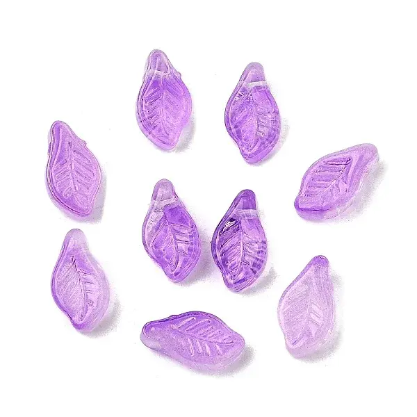 Glass Beads