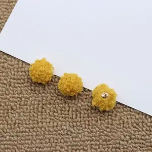 Fibre Pendants