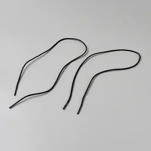Polyester Shoelaces