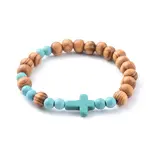 Stretch Bracelets