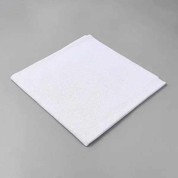 Cotton Cross Stitch Fabric