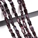 Handmade Lampwork Beads Strands