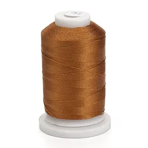 Nylon Thread