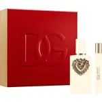 Dolce&Gabbana Your Devotion Your Devotion EDPI Gift Set dárková sada pro ženy
