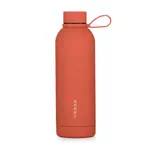 Verde - termoska z nehrdzavejúcej ocele, 500 ml