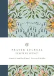 ESV Prayer Journal – 30 Days on Humility (Paperback) - Erika Allen