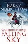 Falling Sky - Harry Sidebottom
