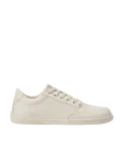 Barefoot tenisky Be Lenka Rebound - Leather - Off-White