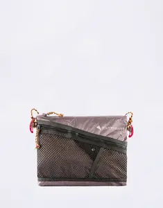 Klättermusen Algir Accessory Bag Medium 751 Purple Dove