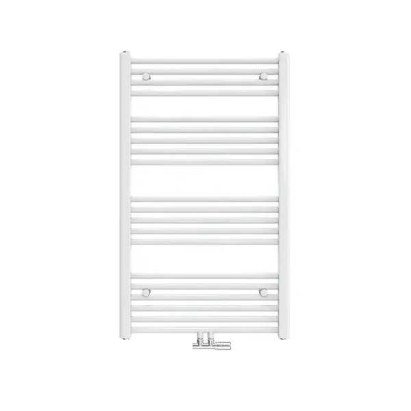 EMKE RADIÁTOR Towel Vodní 100/60/3 cm