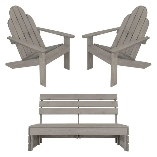 ML-DESIGN ZAHRADNÍ NÁBYTEK