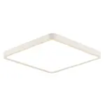 Nettlife LED stropní svítidlo, energetická třída 23/23/2 cm