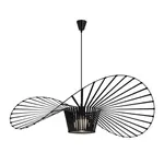 Nettlife SLAMĚNÝ klobouk Pendulum 140/140/150 cm