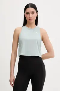 adidas Performance  dámský top