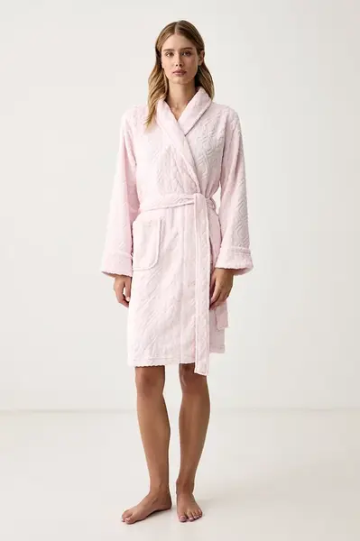 Lauren Ralph Lauren  župan dámský