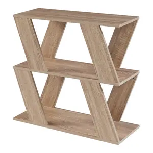 [en.casa] POMŮCENÝ STOLEK Nome